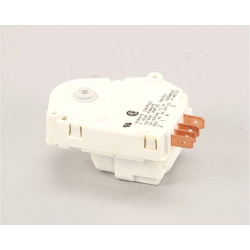 Victory 50637601 Defrost Timer