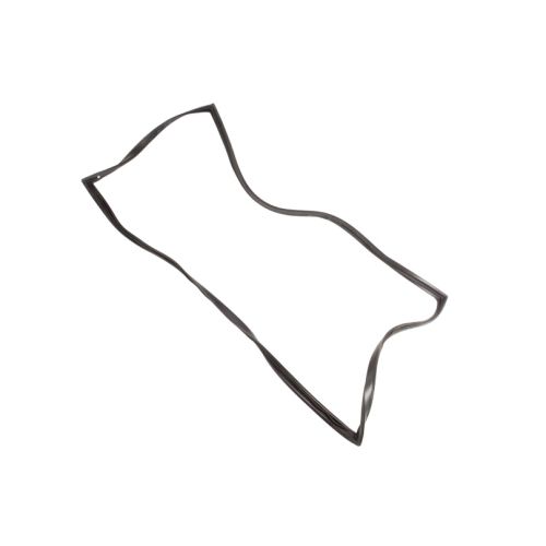Victory 50677001 Glass Door Gasket STS 51.25" X 25.75" X 0.5"
