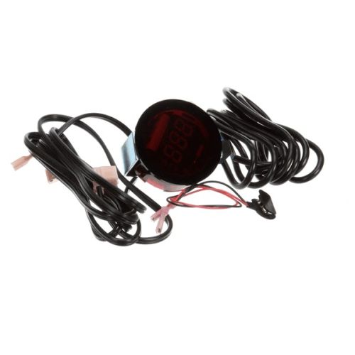 Victory 50707211 Digital Thermometer