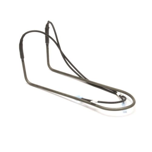 Victory 50909501 Defrost Heater,115V 300W