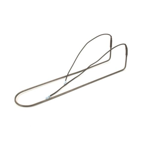 Victory VT50909601 Defrost Heater 115V/525W