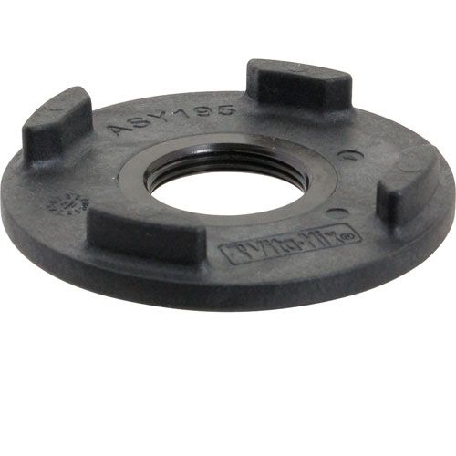 Vita-Mix 015585 Retaining Nut-Vit 
