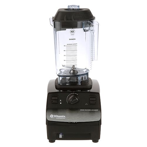 Vita-Mix 062824 Blender Advance 48Oz 