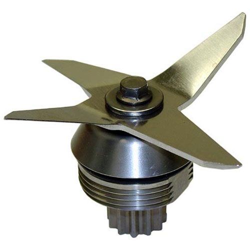 Vita-Mix VM1152 Wet Blade Assembly