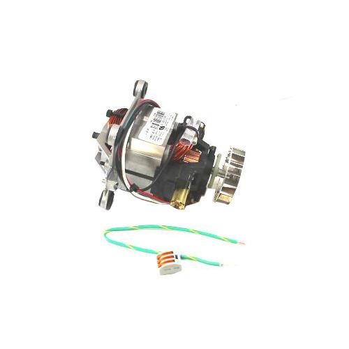 Vita-Mix VM15669 2HP 120V Blender Motor