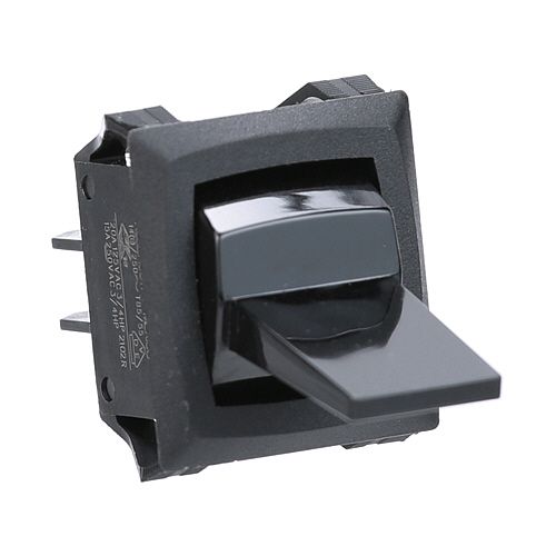Vita-Mix VMCTL104 On-Off Switch