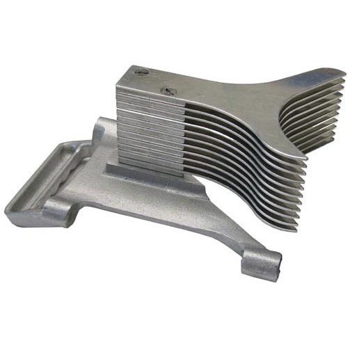 Vollrath 0663 1/4 In Pusher Head Assembly