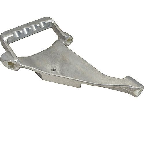 Vollrath 0687 Pusher Head NSF Handle 