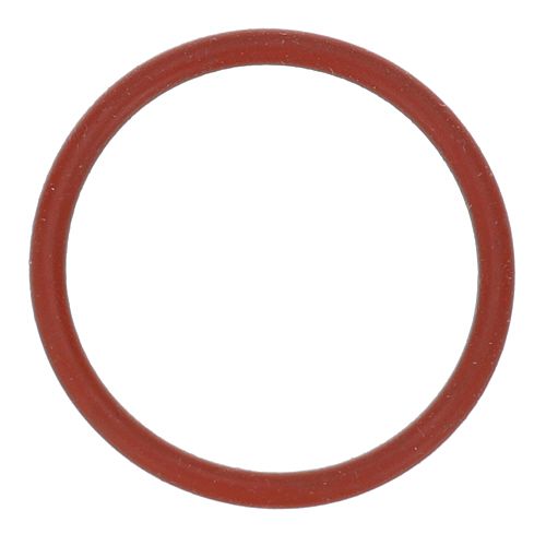 Vollrath 17365-1011 O-Ring 1-1/8" ID X 3/32" Width