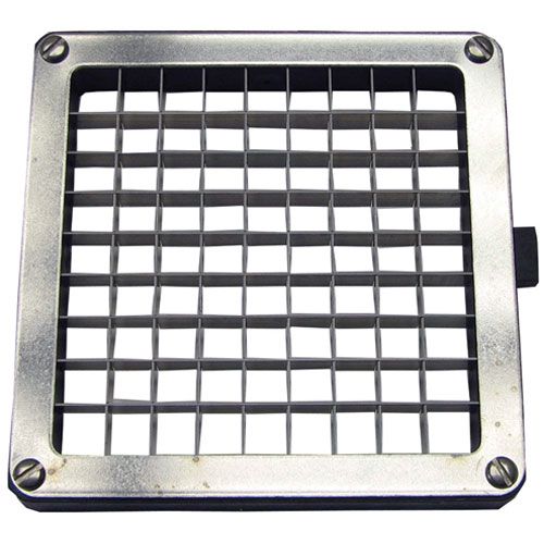 Vollrath 1843N Blade Assembly 3/8 