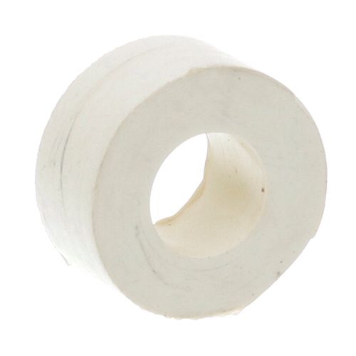 Vollrath/Idea-Medalie 2241001 Bumper Lin