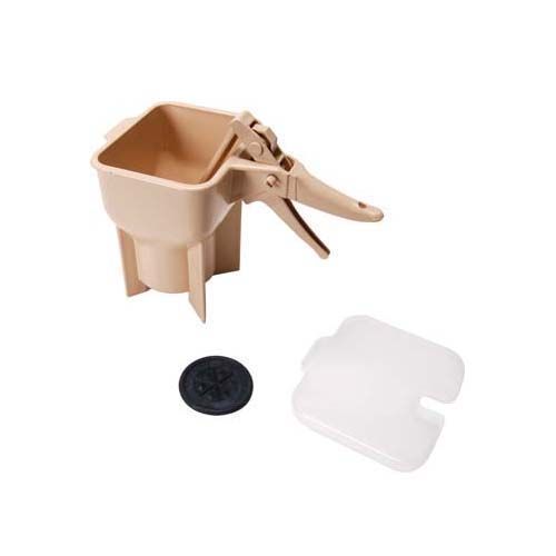 Vollrath 2803-18 Batter Boss Portion Dispenser