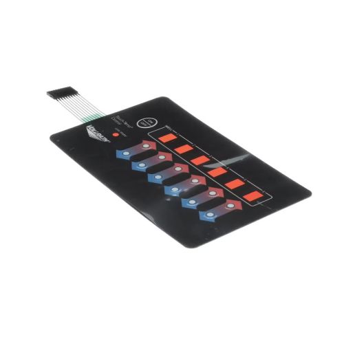 Vollrath 2928431-1 Touchpad W/Ribbon Cable