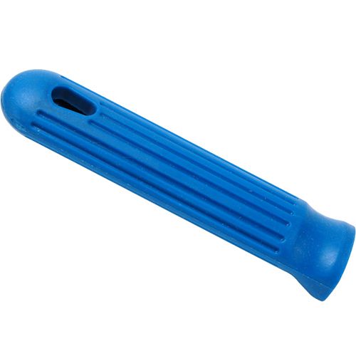 Vollrath 3011 Cool Handle (Small) 
