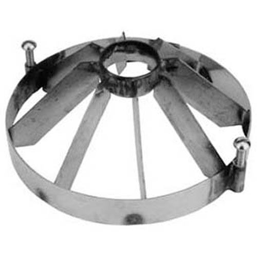 Vollrath 338 Apple Corer Blade , 8 Section