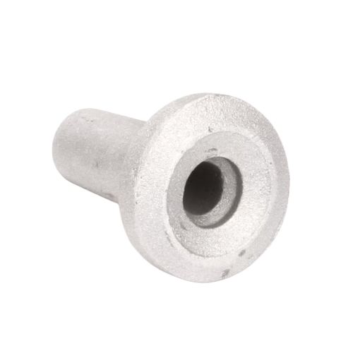 Vollrath 379058 Adapter Cast InstaBloom Series 15600