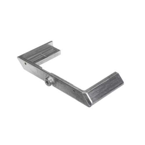 Vollrath 379064 Bridge Casting InstaSlice