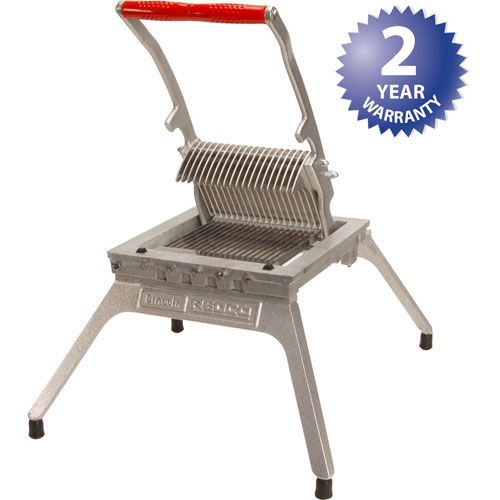 Vollrath 402 Lettuce Slicer , 3/8,Redco LKI
