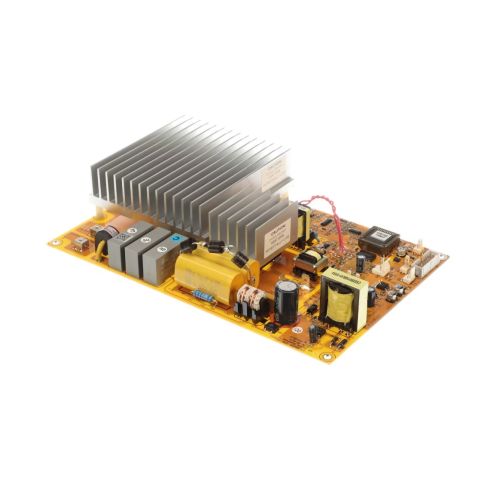 Vollrath 416110521-2 Power Board