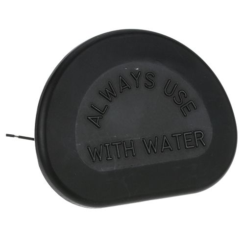 Vollrath 44227-2511 Warmer Element 208V/700W