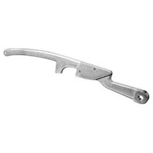 Vollrath 457 Pusher Head Arm (Left)