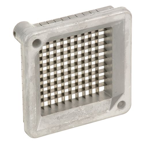 Vollrath 45751-1 Blade Assembly Bpc  9/32" 