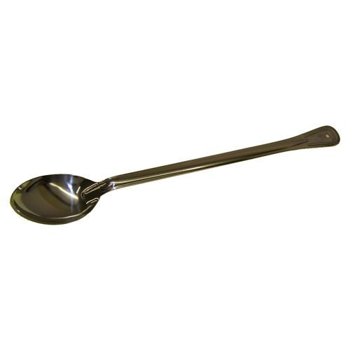 Vollrath 46995 Chili Spoon 