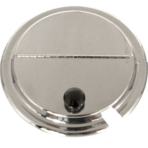 Vollrath 47488 Vegetable Inset Cover , 7QT Warmer