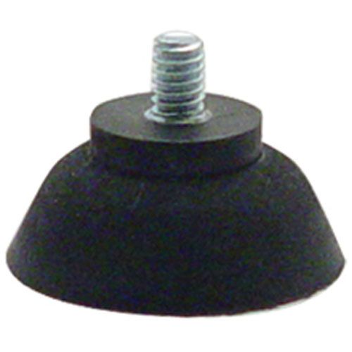 Vollrath/Idea-Medalie 518 Suction Foot