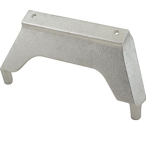Vollrath 526 Rear Legs Ok
