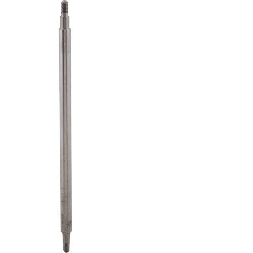 Vollrath 55423 Guide Rod 
