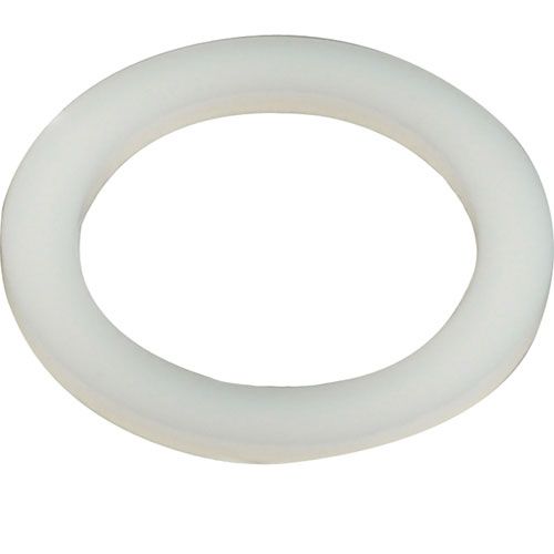 Vollrath 560 Nylon Washer