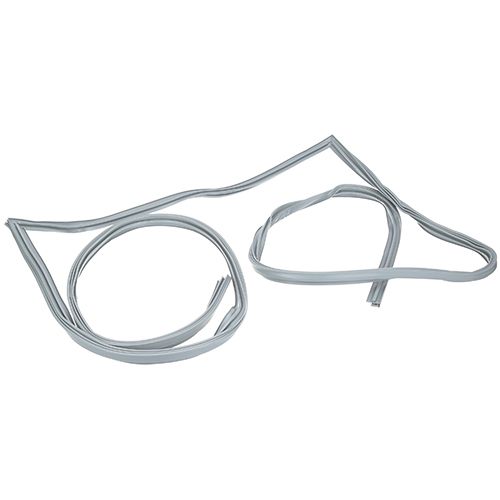 Vollrath 56147-2565 Door Gasket 