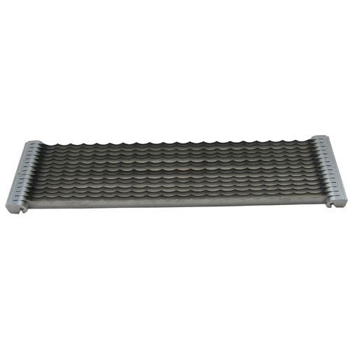 Vollrath 648 Blade Assembly 3/16" 