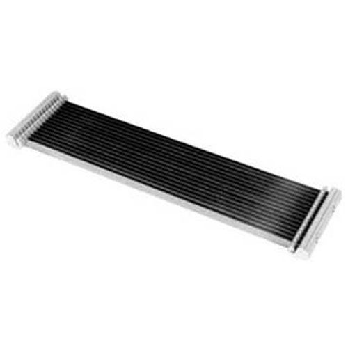 Vollrath 653 Blade Assembly 3/16"