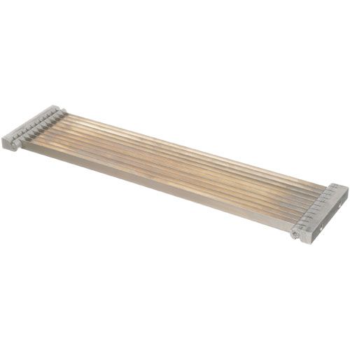 Vollrath 654 Blade (1/4", Assembly) 