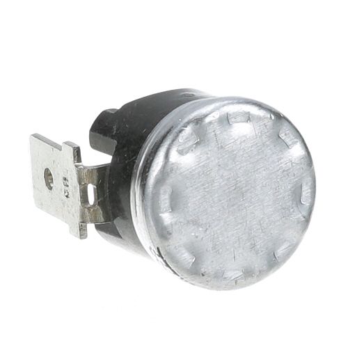 Vollrath 8043-83 High Limit 