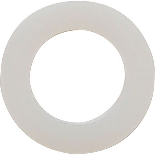 Vollrath 8600-12 Flat  Washer, HD8799, HD8802