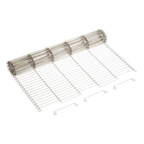 Vollrath B200113 Conveyor Belt