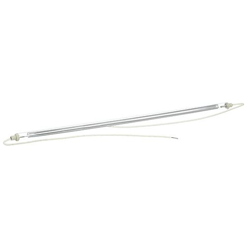Vollrath B204218 Quartz Element - 240V 535W