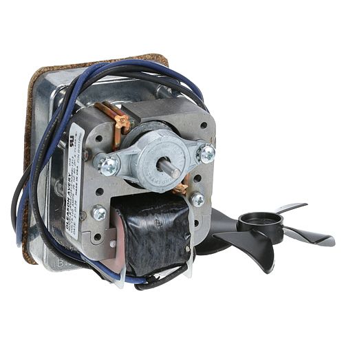 Vollrath B401202 Drive Motor 115V