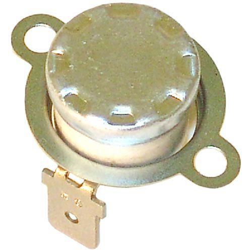 Vollrath/Idea-Medalie 10175 High Limit ORA347 Disc Type Thermostat for Vollrath/Idea Medalie Units