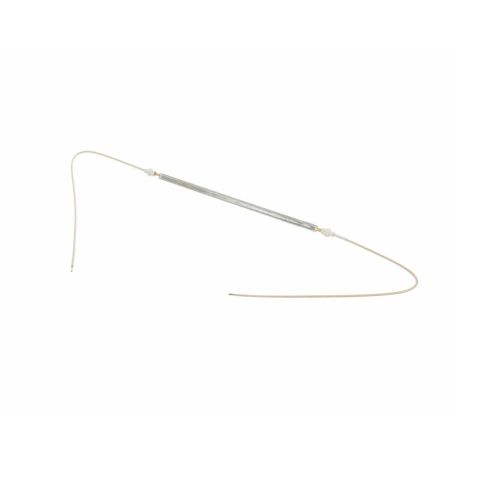 Vollrath/Idea-Medalie 204220 Heater Tube, 104V, 700W, 2/Pack