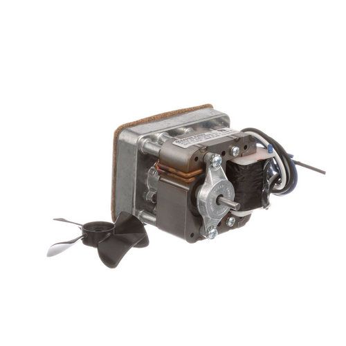 Vollrath/Idea-Medalie 401201 Drive Motor 208/240V,1P 5.5RPM