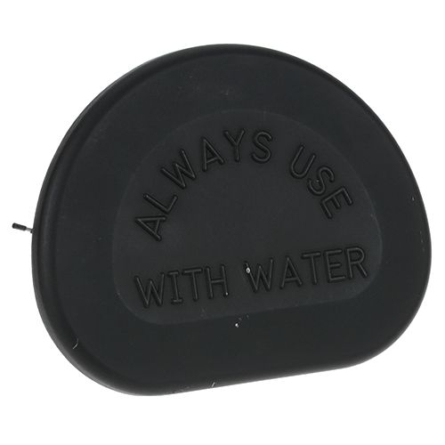 Vollrath/Idea-Medalie 44204-1 Phase Heating Element, 6.5" x 5"