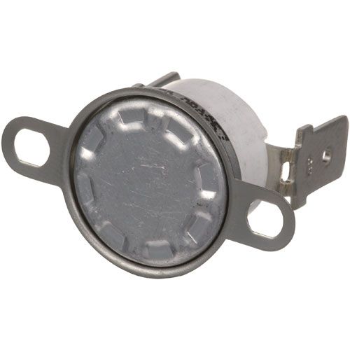 Vollrath/Idea-Medalie VOL25438-1 Hi Limit Thermostat & Low Water Switch