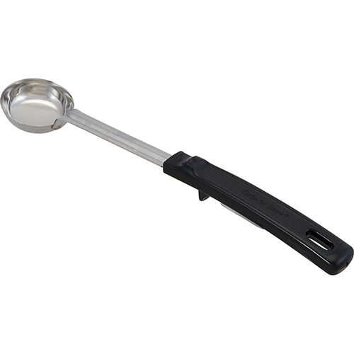 Vollrath/Idea-Medalie VOL61147 Spoon Pc Sld  1 Oz 