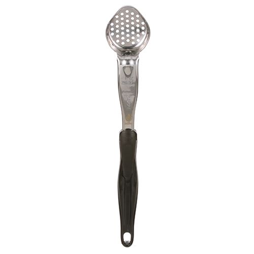 Vollrath/Idea-Medalie VOL6422120 1 Oz Spoodle Perf Bk 