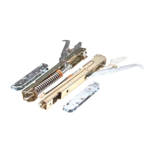 Vollrath/Idea-Medalie XCOA0702 Hinge Kit 40702/COA8005