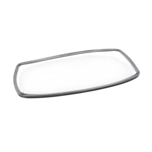 Vollrath/Idea-Medalie XCOA4004 Door Gasket COA7002 #16